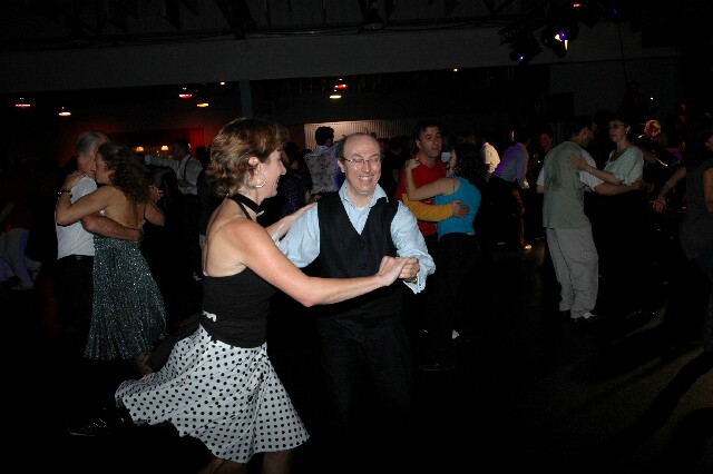 min 2007 11 10 fous swing 217
